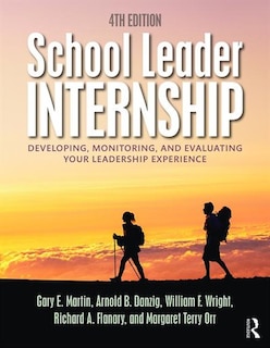 Couverture_School Leader Internship