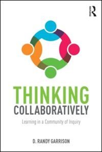 Couverture_Thinking Collaboratively
