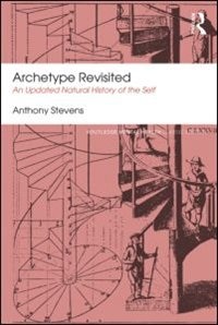 Front cover_Archetype Revisited