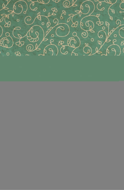Couverture_Neuroscience, Psychotherapy And Clinical Pragmatism