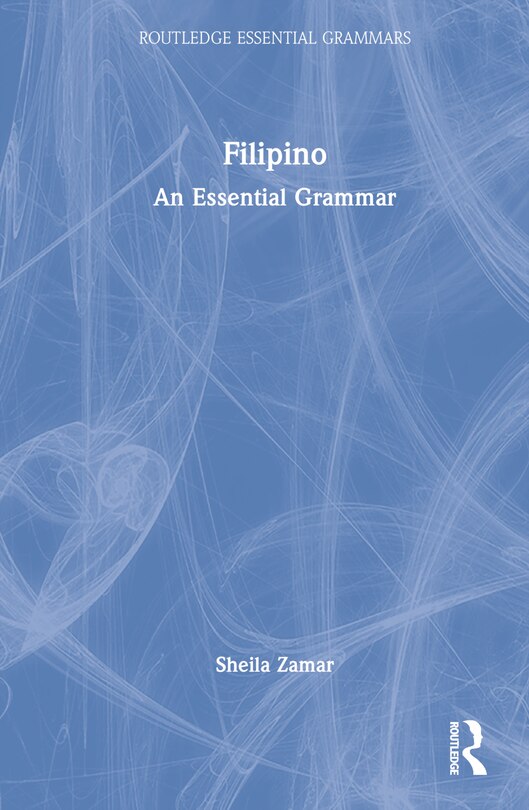 Couverture_Filipino