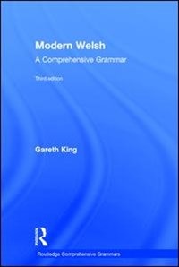 Couverture_Modern Welsh