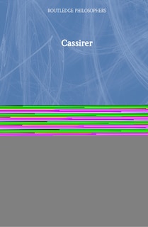 Couverture_Cassirer