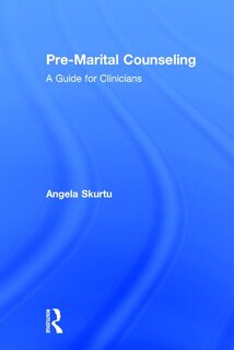 Front cover_Pre-marital Counseling