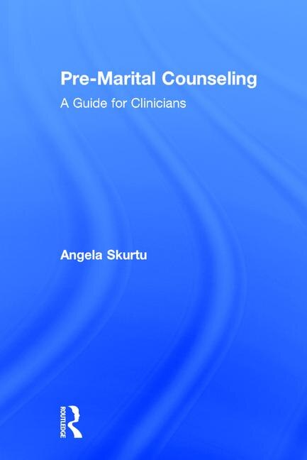 Front cover_Pre-marital Counseling