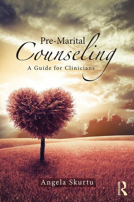 Couverture_Pre-marital Counseling