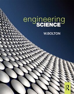 Couverture_Engineering Science