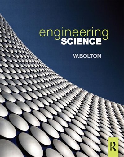 Couverture_Engineering Science