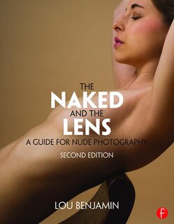Front cover_Naked and the Lens