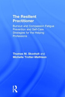 Couverture_The Resilient Practitioner