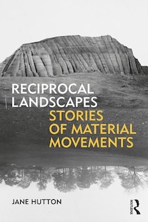 Couverture_Reciprocal Landscapes