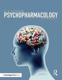 Couverture_Psychopharmacology