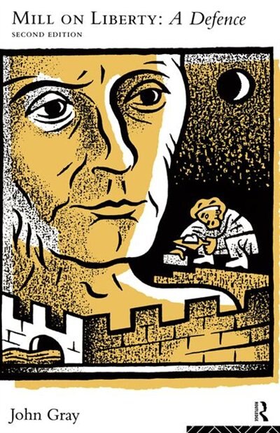 Front cover_Mill On Liberty