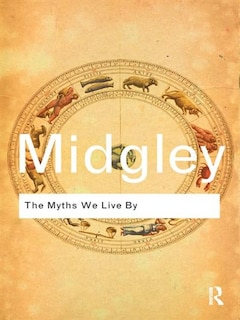 Front cover_The Myths We Live By