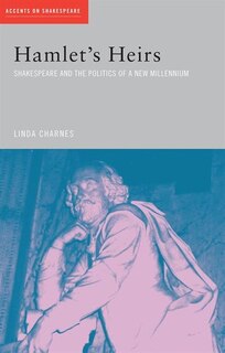 Front cover_Hamlet's Heirs