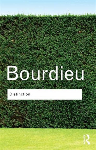 Front cover_Distinction