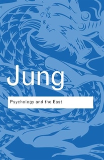 Couverture_Psychology And The East