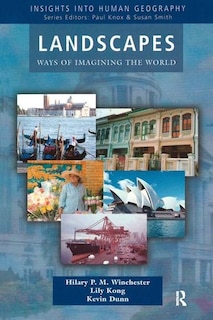 Front cover_Landscapes