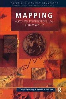 Front cover_Mapping