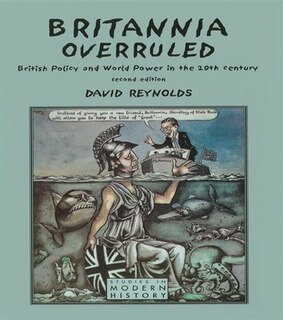 Couverture_Britannia Overruled