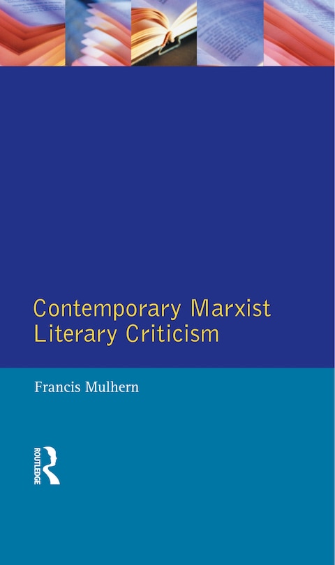 Couverture_Contemporary Marxist Literary Criticism