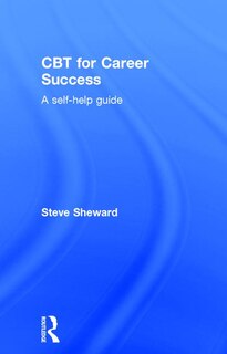 Front cover_Cbt For Career Success