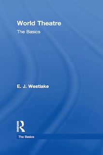 Front cover_World Theatre