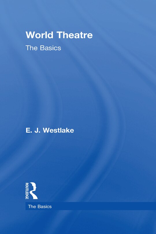 Front cover_World Theatre
