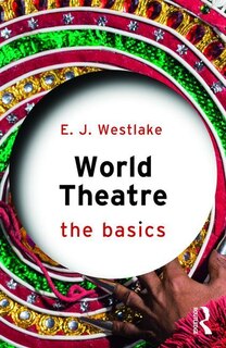 Front cover_World Theatre