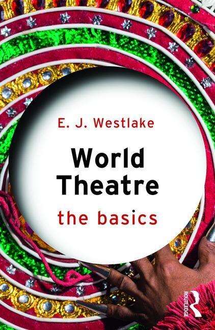 Front cover_World Theatre