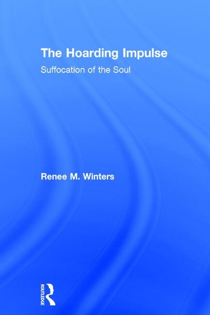 Couverture_The Hoarding Impulse