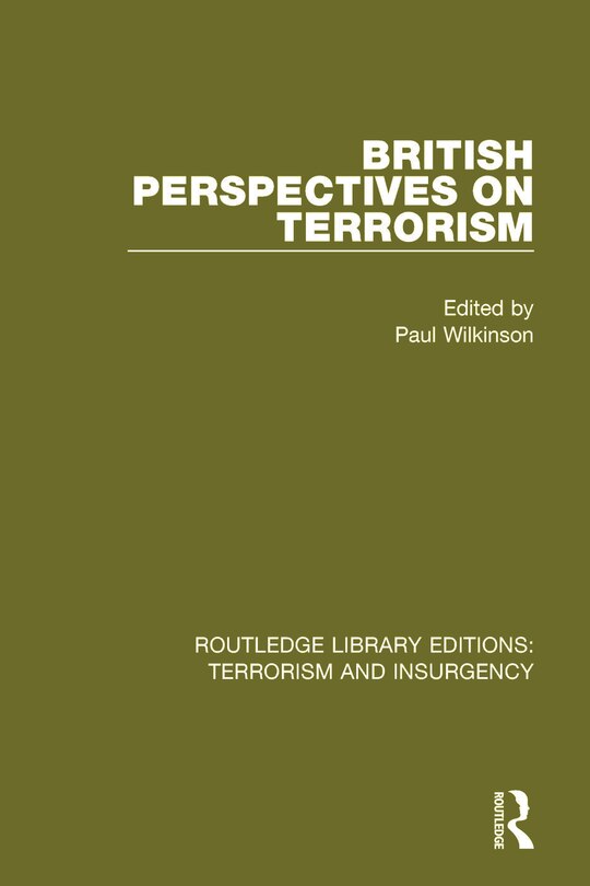 Front cover_Routledge Library Editions