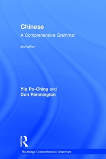 Couverture_Chinese
