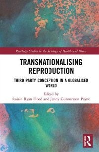 Front cover_Transnationalising Reproduction