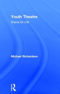 Couverture_Youth Theatre