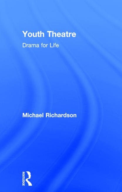 Couverture_Youth Theatre