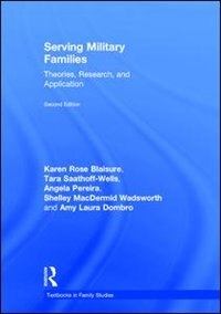 Couverture_Serving Military Families