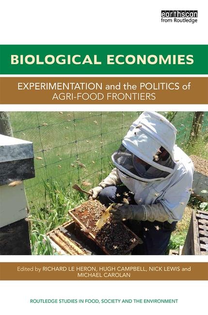 Couverture_Biological Economies