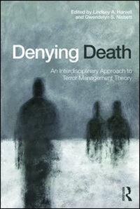 Couverture_Denying Death