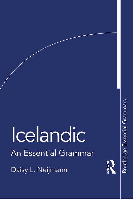 Front cover_Icelandic