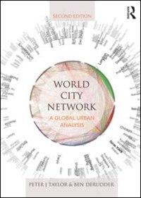 Front cover_World City Network