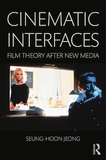 Front cover_Cinematic Interfaces