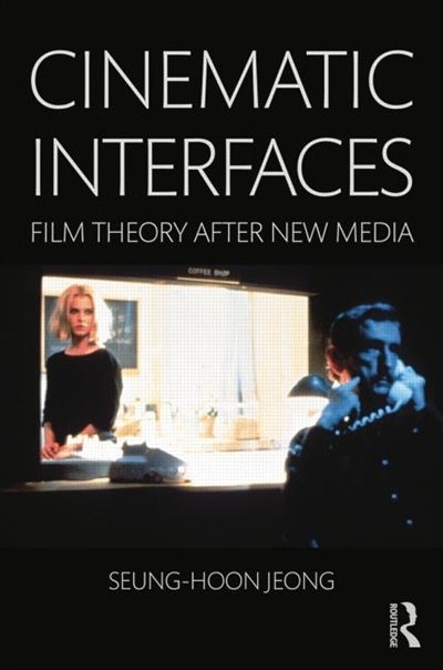 Front cover_Cinematic Interfaces