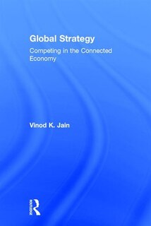 Couverture_Global Strategy