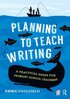 Couverture_Planning To Teach Writing