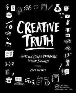 Couverture_Creative Truth