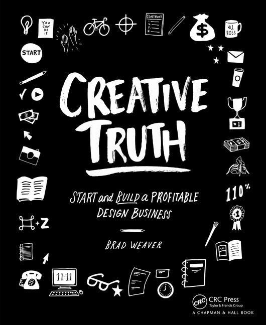 Couverture_Creative Truth