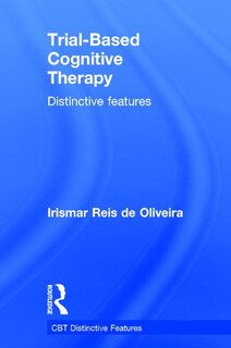 Front cover_Trial-based Cognitive Therapy