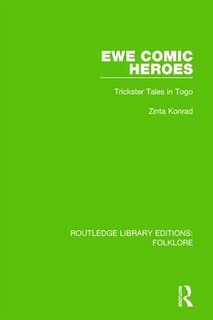 Front cover_Ewe Comic Heroes Pbdirect