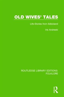 Couverture_Old Wives' Tales Pbdirect